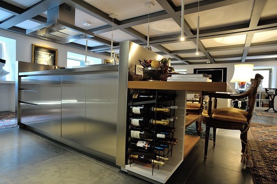 Arredamento Arredamento