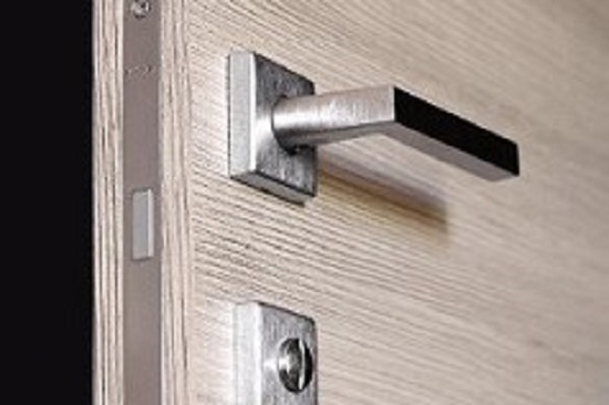 Porte interne Porte interne