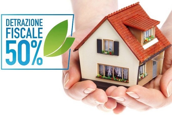 Detrazioni Fiscali Detrazioni Fiscali