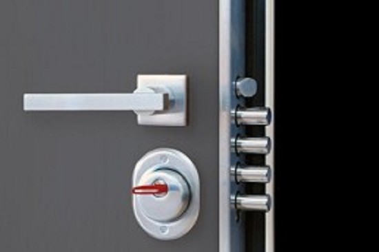 Porte blindate Porte blindate